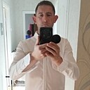 Сергей, 41 год