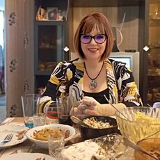 Фотография девушки Эмилия, 64 года из г. Кропоткин