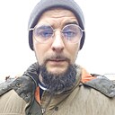 Yang G, 28 лет
