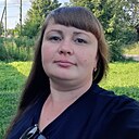 Ирина, 39 лет