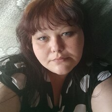 Фотография девушки Татьяна, 36 лет из г. Боготол