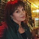 Елена, 49 лет