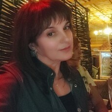 Фотография девушки Елена, 49 лет из г. Краснодар