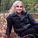 Маргарита, 36 лет