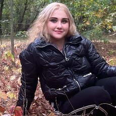 Фотография девушки Маргарита, 36 лет из г. Борисполь