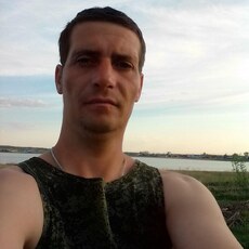 Фотография мужчины Евгений, 42 года из г. Кстово