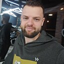 Михаил, 35 лет