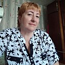 Клава, 63 года