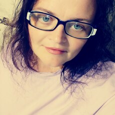 Фотография девушки Анна, 42 года из г. Юрга