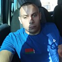 Станислав, 26 лет