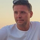 Сергей, 40 лет