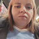 Татьяна, 33 года