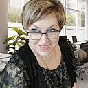 Наталья, 61 год