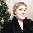 Наталья, 61 год