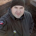 Мишаня, 38 лет