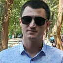 Имя, 32 года
