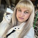 Юля, 37 лет