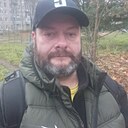 Андрей, 47 лет