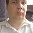 Александр, 29 лет