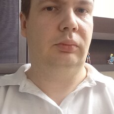 Фотография мужчины Александр, 29 лет из г. Смоленск