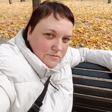 Фотография девушки Lyudmila, 36 лет из г. Новомосковск