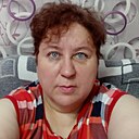 Ирина, 48 лет