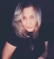 Фотография девушки Наталья, 44 года из г. Борисов