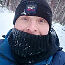 Алексей, 27 лет