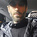 Расим, 38 лет