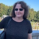 Наталья, 52 года