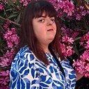 Анастасия, 29 лет