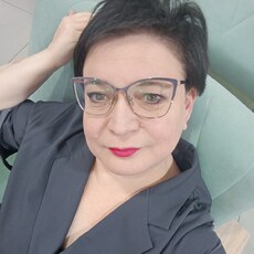 Фотография девушки Надежда, 50 лет из г. Кыштым