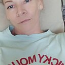 Виктория, 45 лет