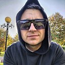 Валера, 31 год