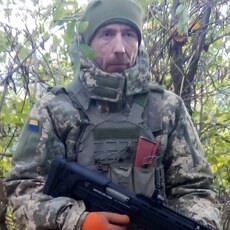 Фотография мужчины Димон Я, 42 года из г. Новгород Северский