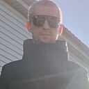 Андрей, 36 лет