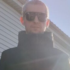 Фотография мужчины Андрей, 36 лет из г. Брест