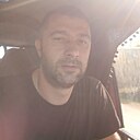 Александр, 37 лет