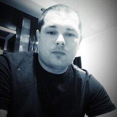 Фотография мужчины Иван, 35 лет из г. Алчевск