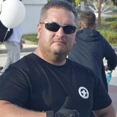 Фотография мужчины Сергей, 38 лет из г. Армавир