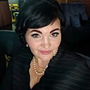 Ольга, 48 лет