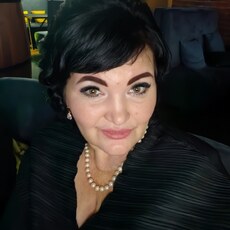 Фотография девушки Ольга, 48 лет из г. Новокузнецк