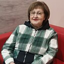 Валентина, 65 лет