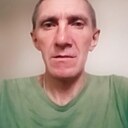 Алексей, 42 года