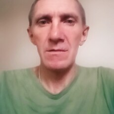 Фотография мужчины Алексей, 42 года из г. Родионово-Несветайская