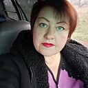Мария, 43 года