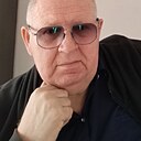 Андрей, 59 лет