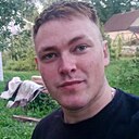 Максим, 34 года