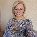 Галина, 48 лет