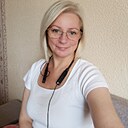 Галина, 48 лет